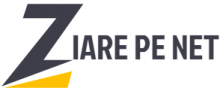 Ziarepenet.ro