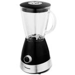 Opinii pe scurt: Blender Heinner HBL-550S