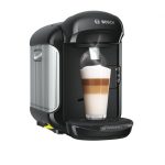 Pareri pe scurt: Bosch Tassimo Vivy II TAS1402