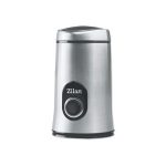 Recenzii pe scurt: Zilan Inox 150W ZN-80132648