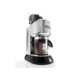 Pareri pe scurt: DeLonghi Dedica KG 521M