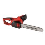 Recenzii pe scurt: Einhell GH-EC 2040