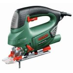 Review pe scurt: Bosch PST 900 PEL COMPACT