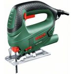 Pareri pe scurt: Bosch PST 650