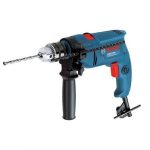 Opinii pe scurt: Bosch Profesional GSB 1300