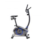 Pareri despre Techfit B410