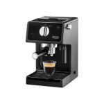 Pareri pe scurt: DeLonghi ECP 31.21