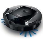 Review pe scurt: PHILIPS SmartPro Active FC8822/01
