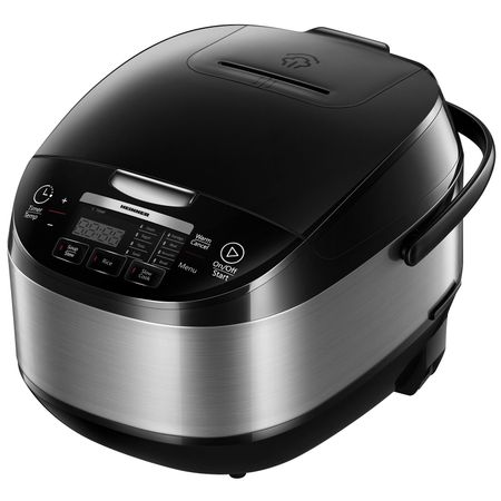 Retete slow cooker heinner