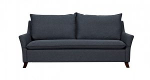 Canapea extensibila Christina Grey