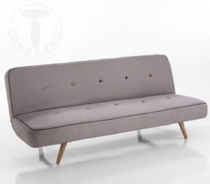 Canapea extensibila Urban