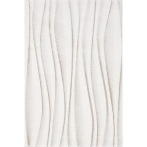 Covor Arizona 53WVV, 160*230