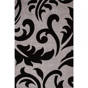 Covor Havanna 415 Silver 120*170 cm