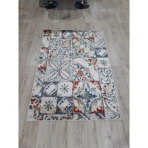 Covor Leone 80-KO3-W, 160*235cm