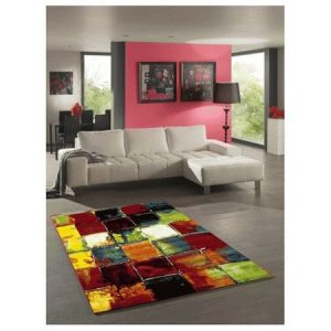 Covor MERINOS, Belis 20739 110, 120 x 170 cm