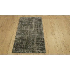 Covor Mario 81-HA6-K,133*190 cm