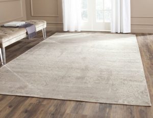 Covor Oriental & Clasic Toulouse, Gri/Bej 160x230
