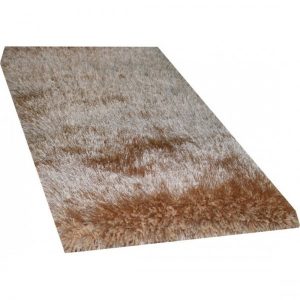 Covor Premium 80*150 500 Beige