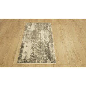 Covor Rocco 4444-HC7-S,160*235 cm