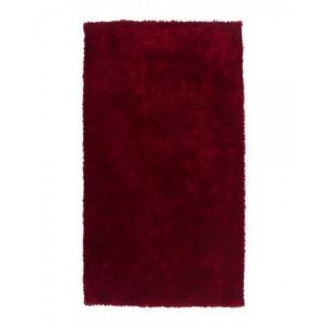 Covor Tango 140 Red 160*230