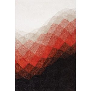 Covor Vegas Home 41WMN , 80 x 150 cm