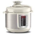 Review pe scurt: Moulinex CE505A10 One Pot