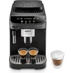 Review pe scurt: De'Longhi Magnifica Evo ECAM 290.21.B