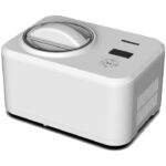 Review pe scurt: Heinner Glace HICM-150WHYG
