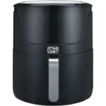 Opinii pe scurt: Star-Light DAFV-1400B4B